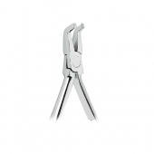 ORTHODONTIC PLIER